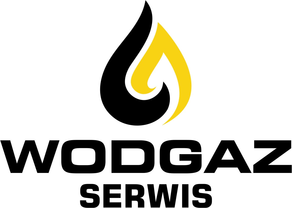 Wodgaz Serwis