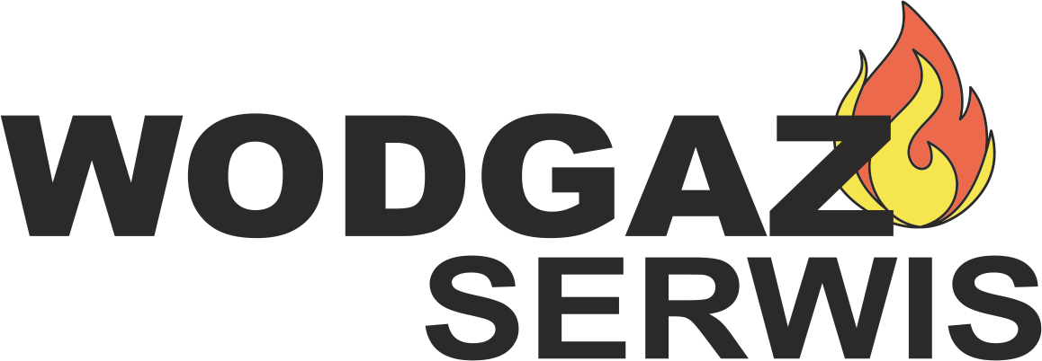 Wodgaz Serwis